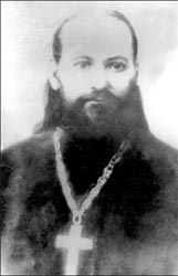 I?ioiea?ae Aeieo?ee E?aniiai?neee (1869-1936)