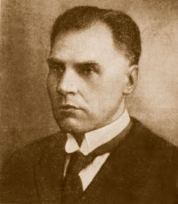      (1920)    